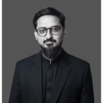 Abdul Moiz Ahmed - Karachi, Pakistan
