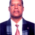 MERVYN MAASTRICHT CA McYEARWOOD C - Quito, Équateur