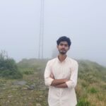 Muddassar Hussain - Islamabad, Pakistan