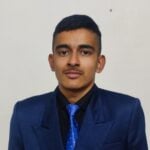 Devo  Kangad - Rajkot, India