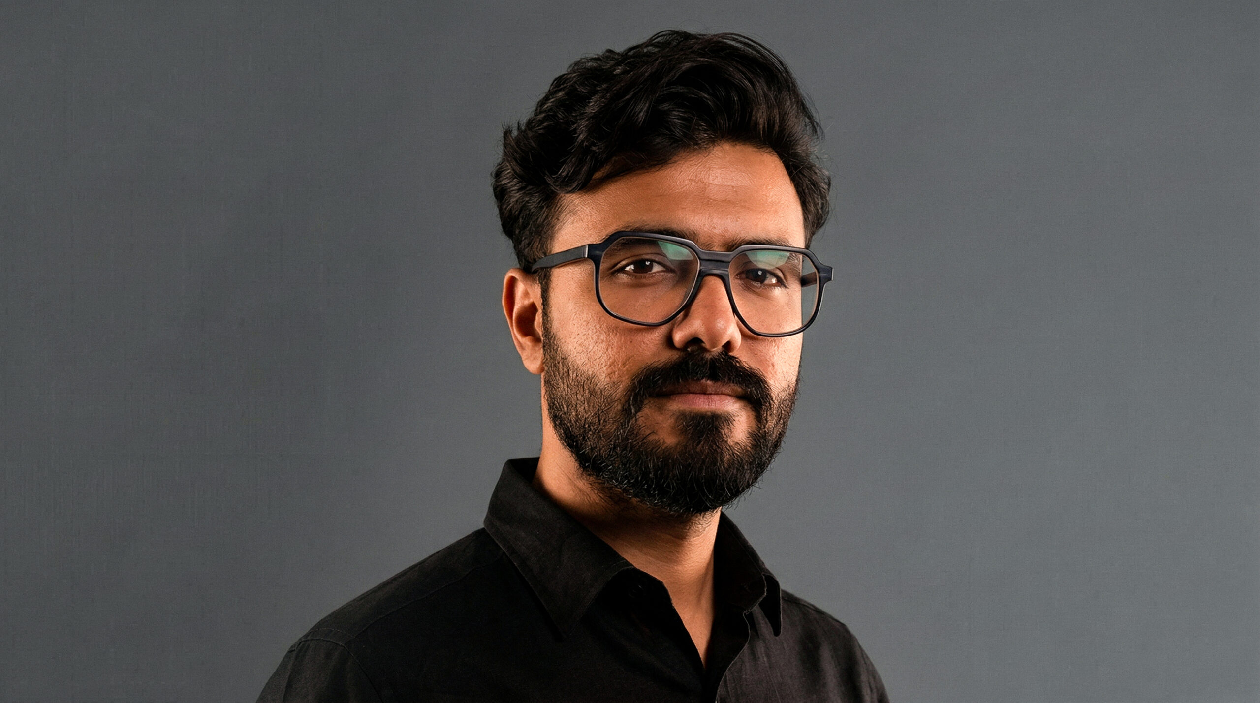 Mukhtar Kazi