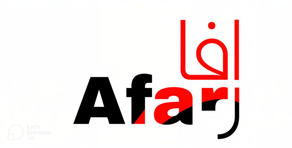 "سأقوم بتصميم شعار (Logo) إحترافي ومبتكر لمشروعك" - portfolio - 1