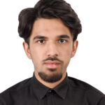 Yashir Husen - Katmandou, Népal