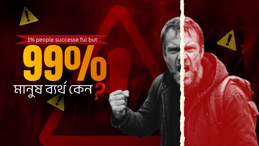 Abid jubayer - portfolio - 0