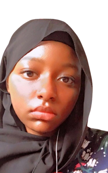 Faiza Sabrina