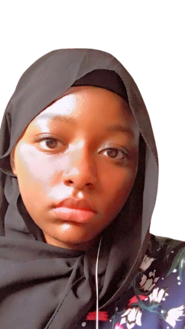 Faiza Sabrina