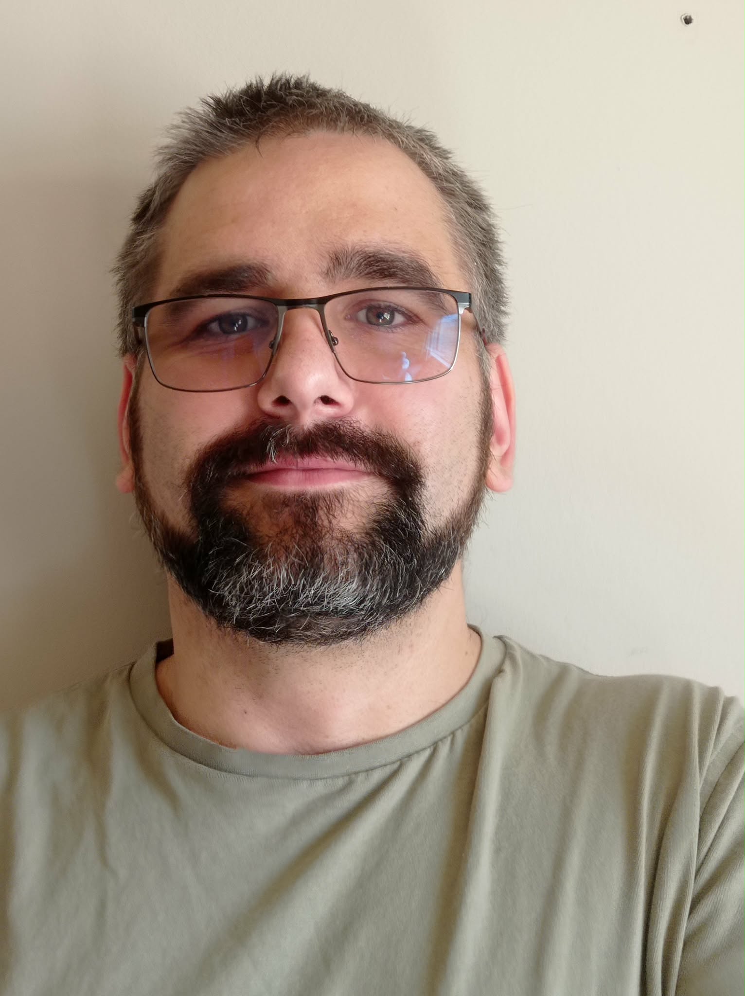 Krystian Czyszczon