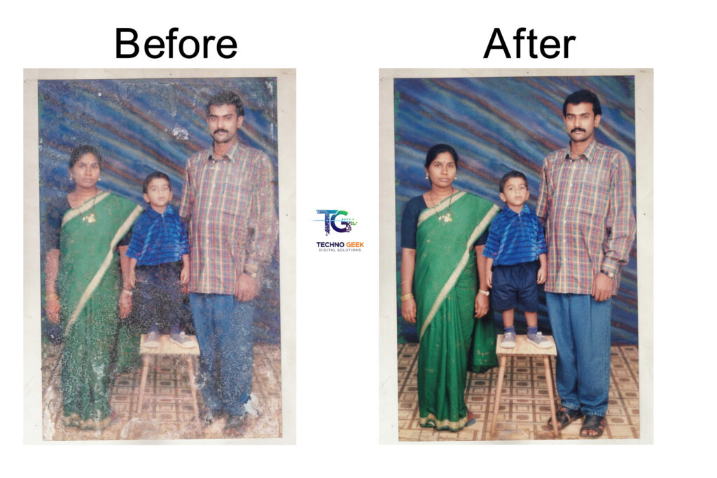 Arun Kumar - portfolio - 0