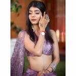 Tanishka Gupta - Ahmedabad, India