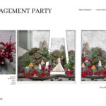 Wedding and Engagment Designer - Remote