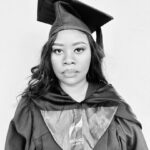 Gotlhe Gontwana - Francistown, Botswana