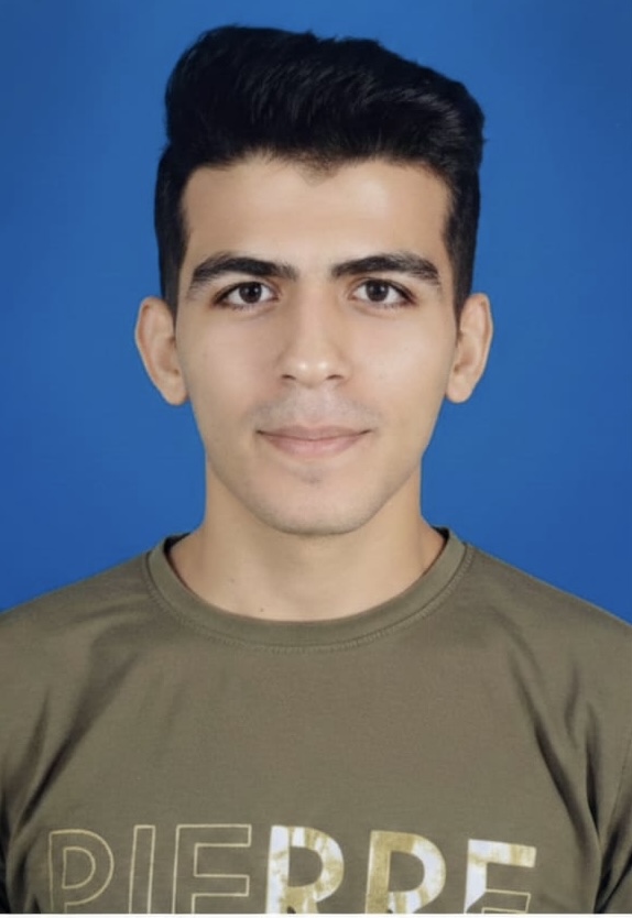 Hashem Miqdad