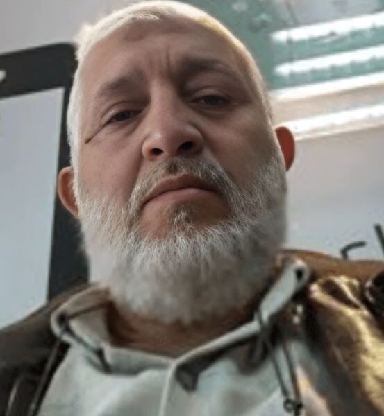 Abdeldayem Hassanein
