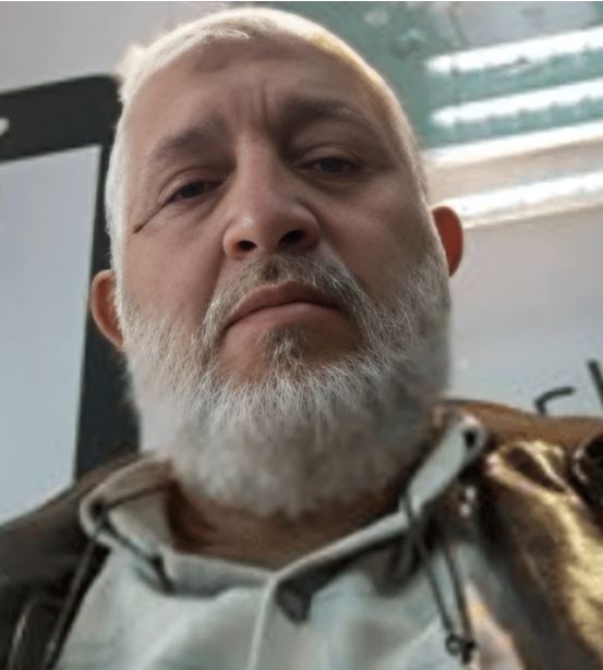 Abdeldayem Hassanein