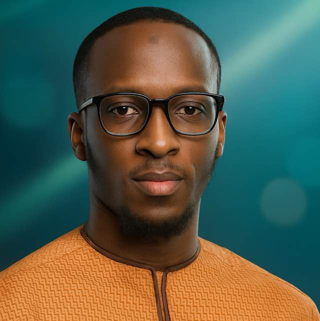 Abdourahmane SOW
