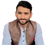 Abdul Aziz - Bahawalpur, Pakistan