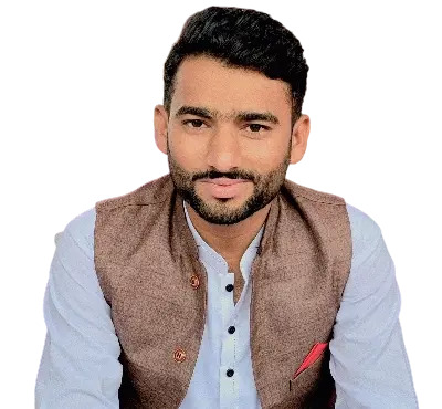 Abdul Aziz