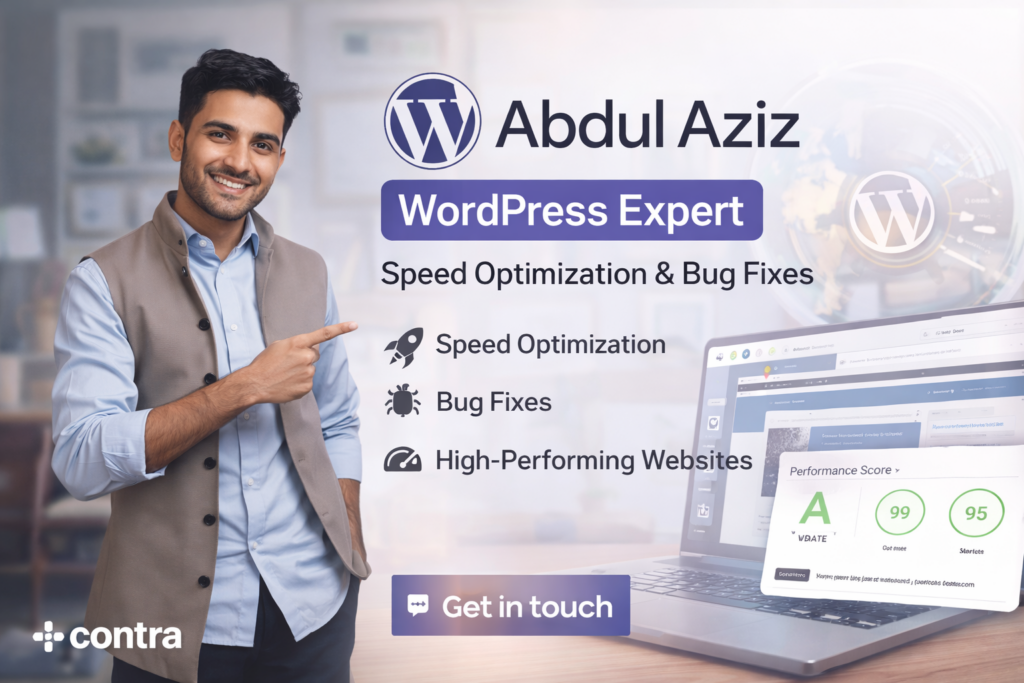 Abdul Aziz - cover