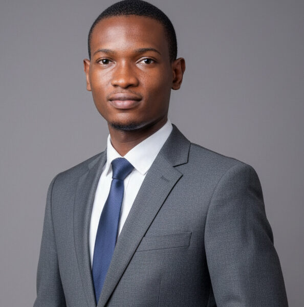 Abdulkarim Makwangu