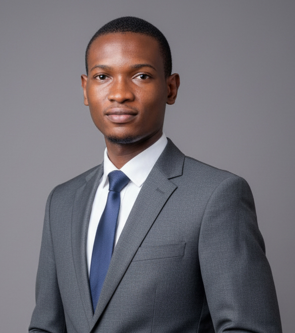 Abdulkarim Makwangu
