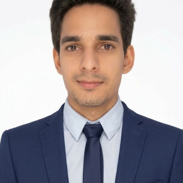 Abdullah Khan