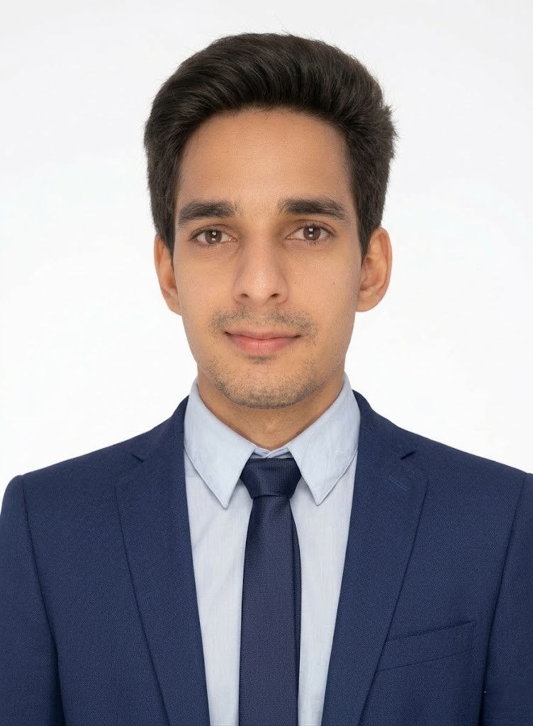 Abdullah Khan