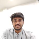 Abhishek  Nema - Pune, India