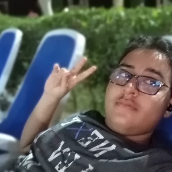 Abdullah Hemida