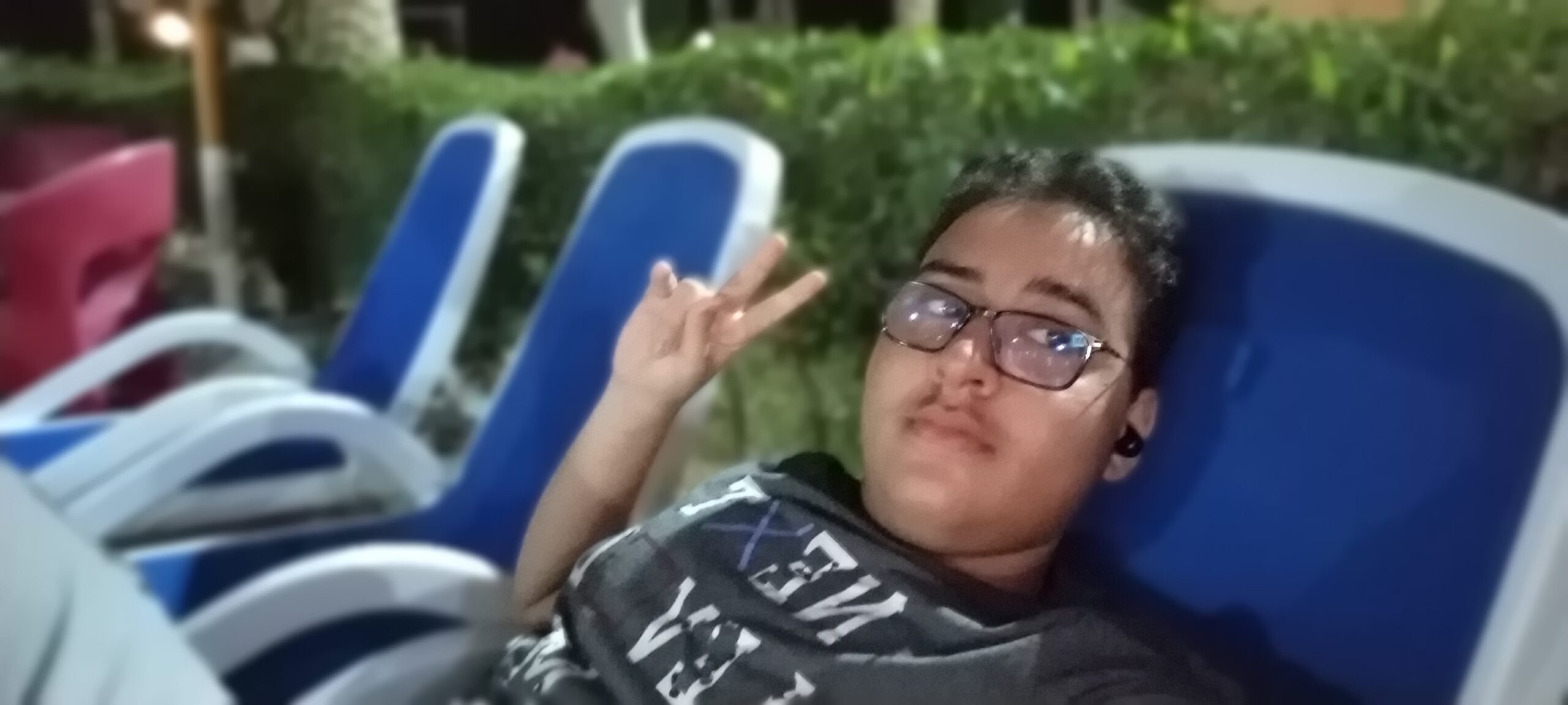 Abdullah Hemida
