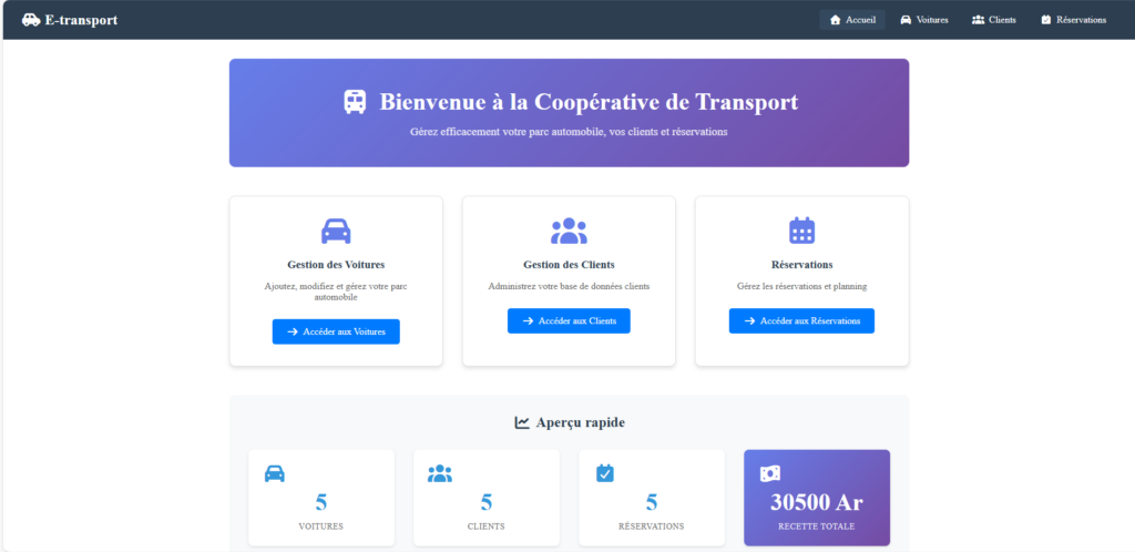 Eugène Romario TODY - portfolio - 0