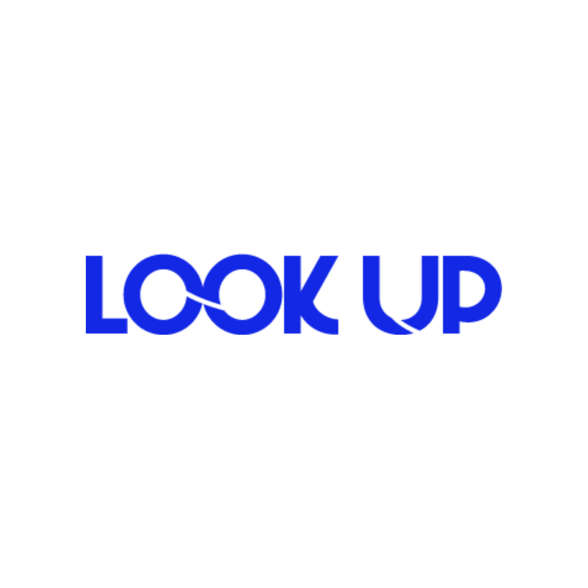 LOOKUP AGENCY
