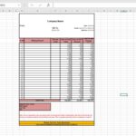 Assistant virtuel organisé bilingue (FR/ENG) - À distance