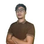 Vince Bolivar - Manila, Philippines