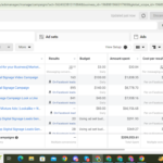 Manage your Meta ads Completely