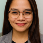 Charmaine Go - الدوحة, قطر