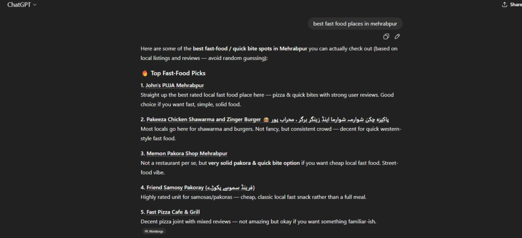 Fawad Khan - portfolio - 1