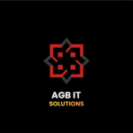 AGB Technologies - بونه, الهند