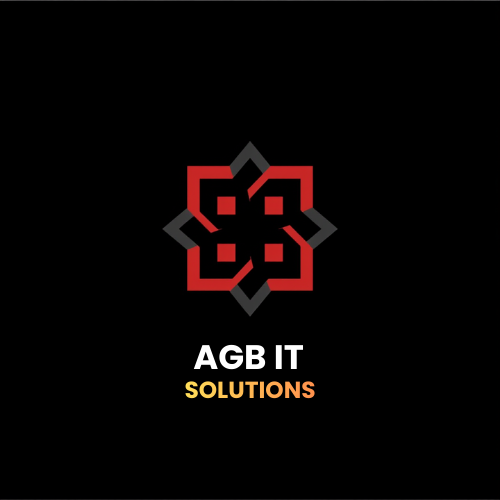 AGB Technologies