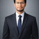 NEMT Ops - Dallas, United States