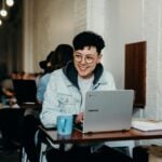 Ai Time Tracking For Freelancers — Tools That Log Hours Automatically In 2026