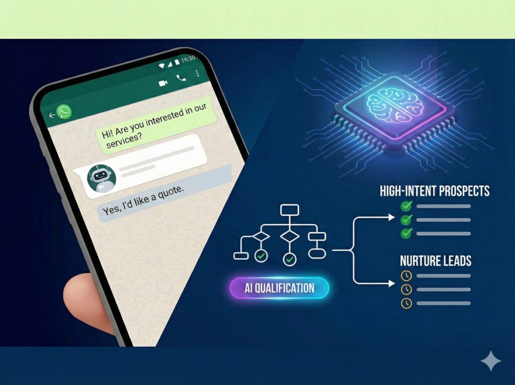 سأتمتة عمليات عملك اليدوية باستخدام n8n أو Make.com - portfolio - 0