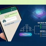 J’automatiserai vos processus métier manuels avec n8n ou Make.com