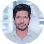 Somanath Reddy Obili Narugari - Hyderabad, India