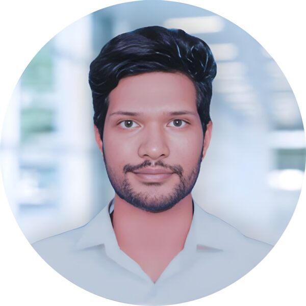 Somanath Reddy Obili Narugari