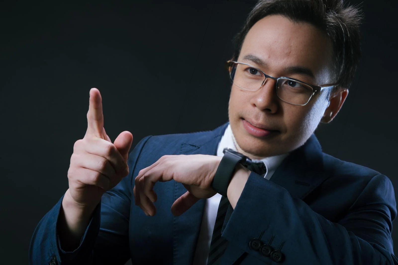 Bo Jun Han