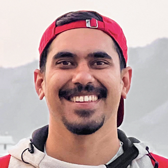 Akash Bulbule