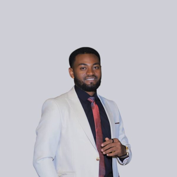 Aklilu Beyero