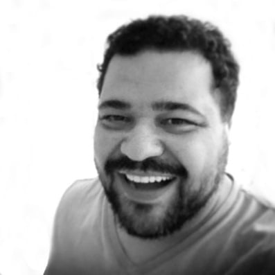 Arnaldo Cruz