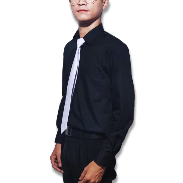 Aldi Abdillah