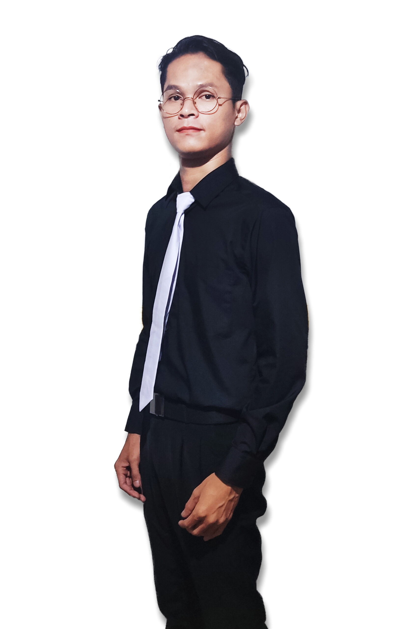 Aldi Abdillah